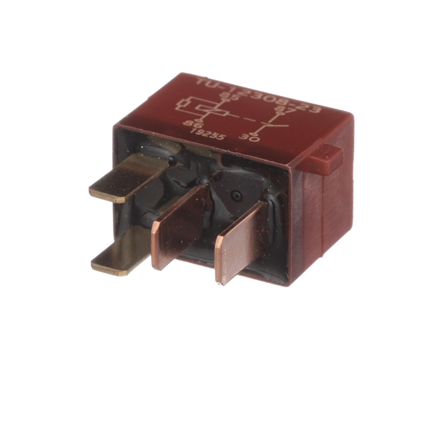 Intermotor Computer Control Relay RY-724