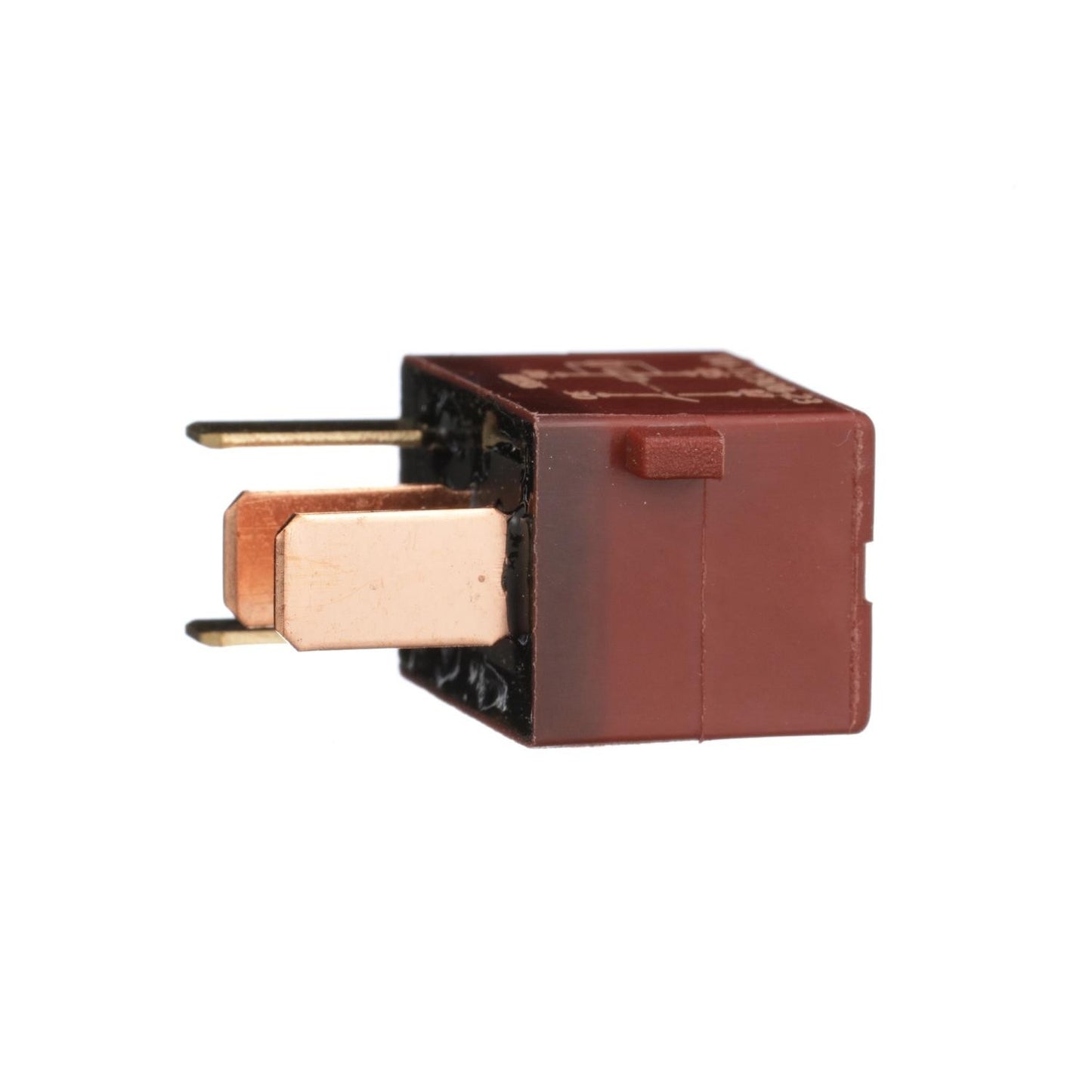 Intermotor Computer Control Relay RY-724