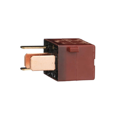 Intermotor Computer Control Relay RY-724