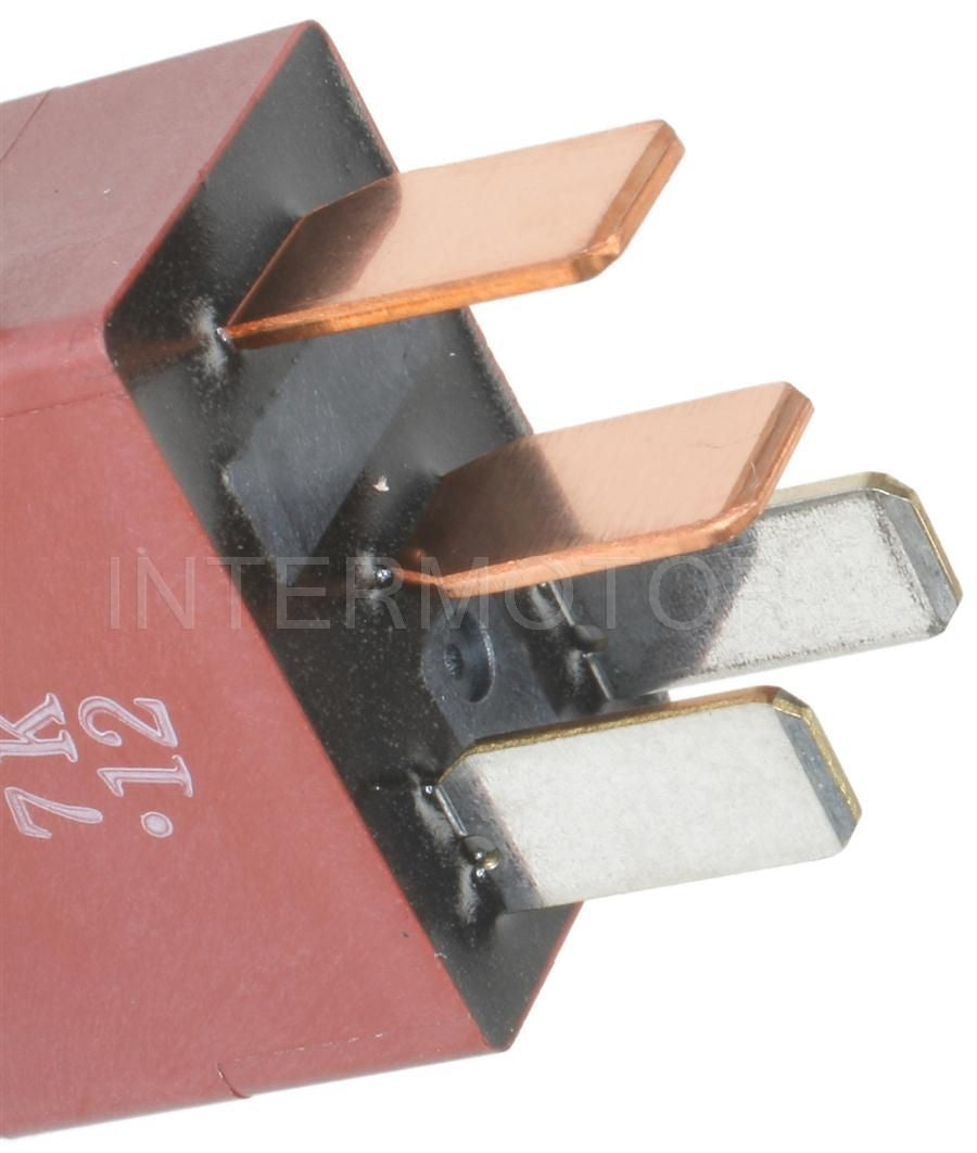 Intermotor Computer Control Relay RY-724