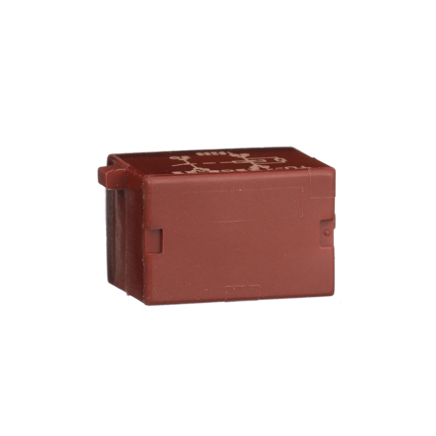 Intermotor Computer Control Relay RY-724