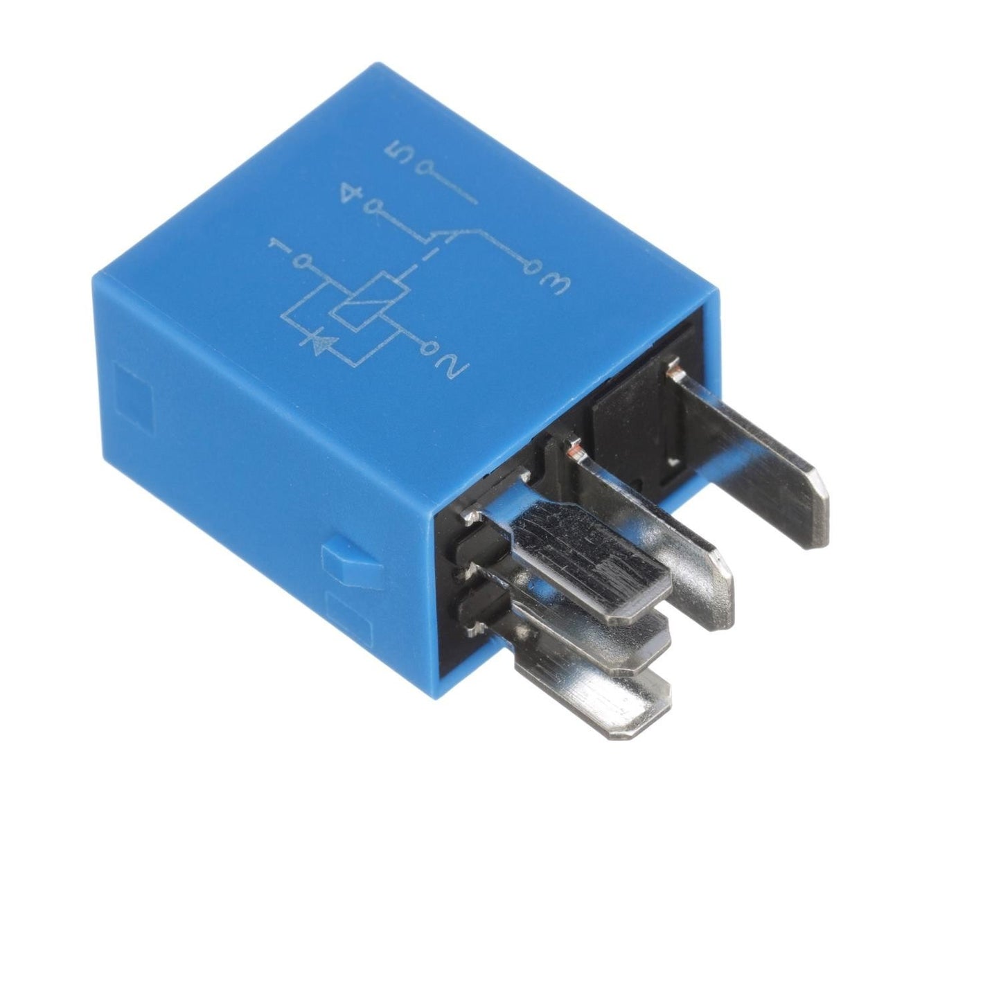 Intermotor Fuel Pump Relay RY-726