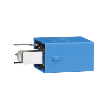 Intermotor Fuel Pump Relay RY-726