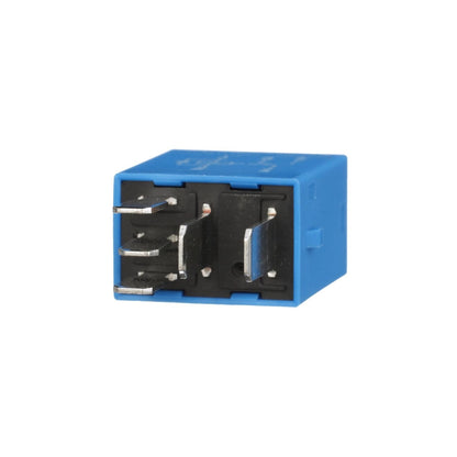 Intermotor Fuel Pump Relay RY-726