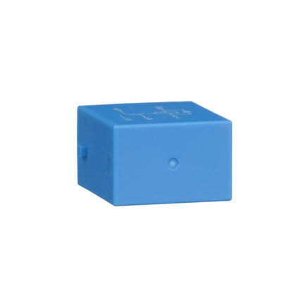 Intermotor Fuel Pump Relay RY-726