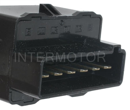 Intermotor A/C Compressor Control Relay RY-727
