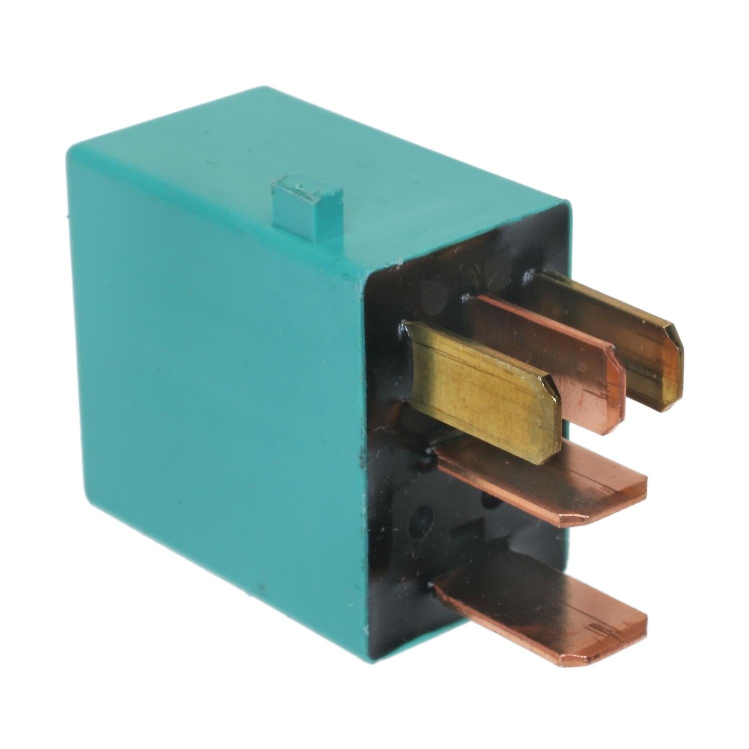 Intermotor Engine Cooling Fan Motor Relay RY-728