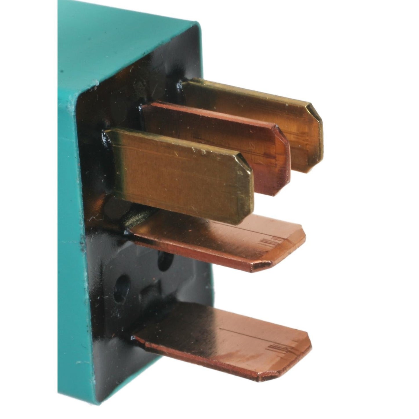 Intermotor Engine Cooling Fan Motor Relay RY-728