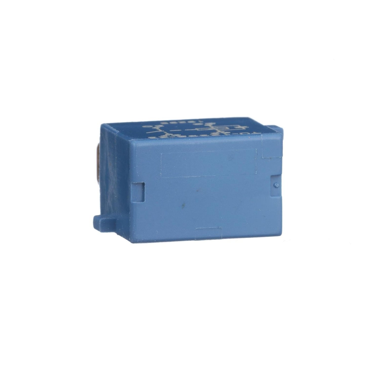 Intermotor A/C Clutch Relay RY-729