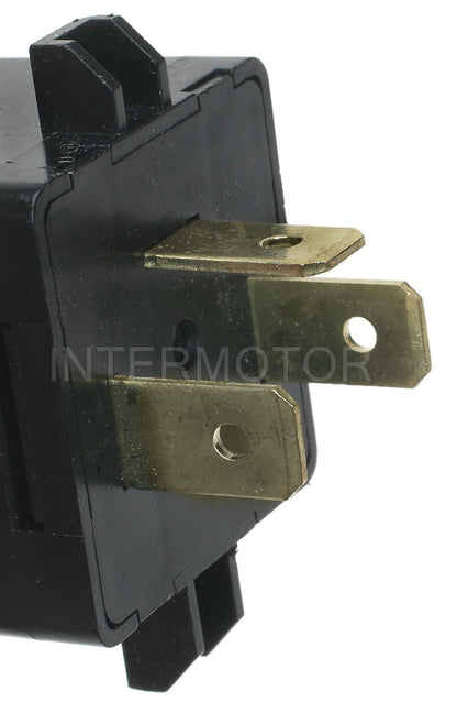 Intermotor Hazard Warning Flasher RY-730