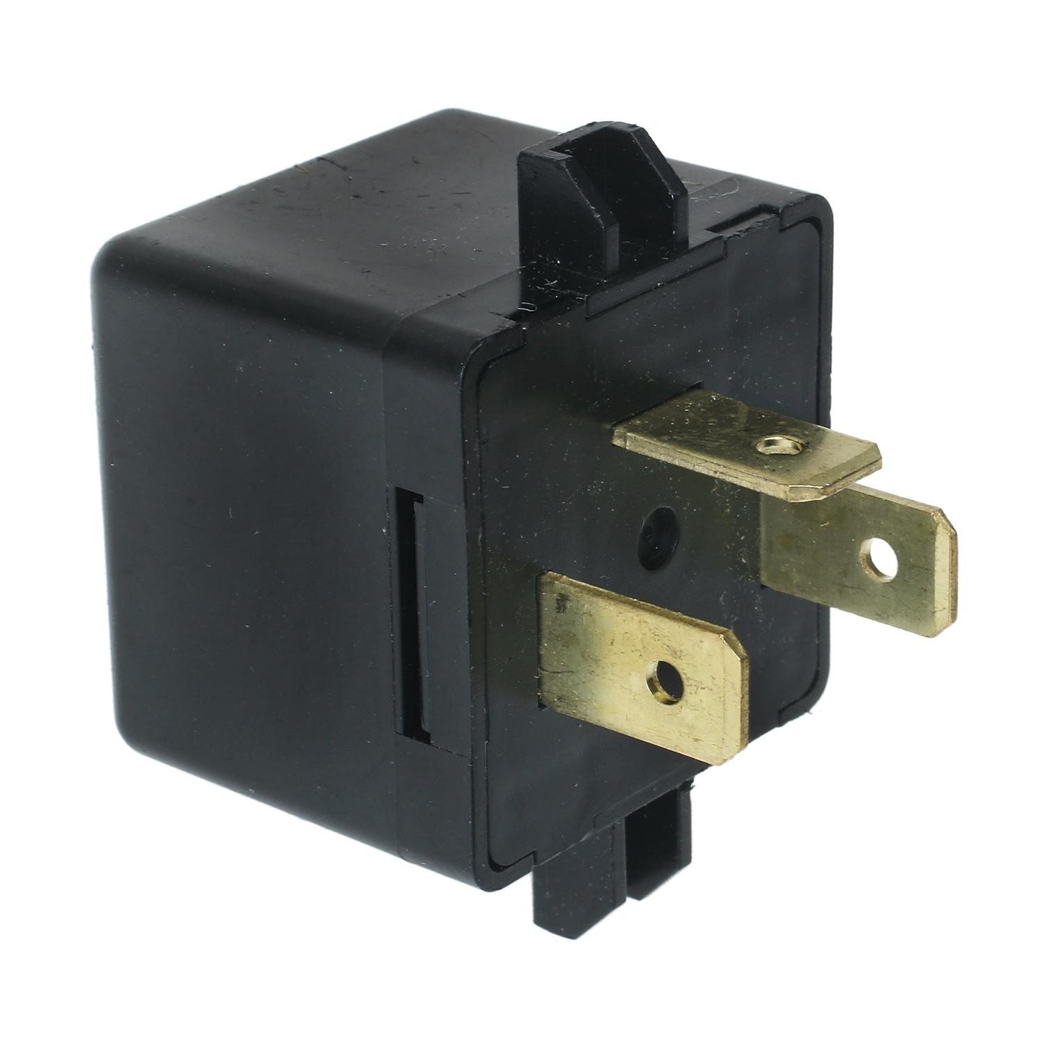 Intermotor Hazard Warning and Turn Signal Flasher RY-730