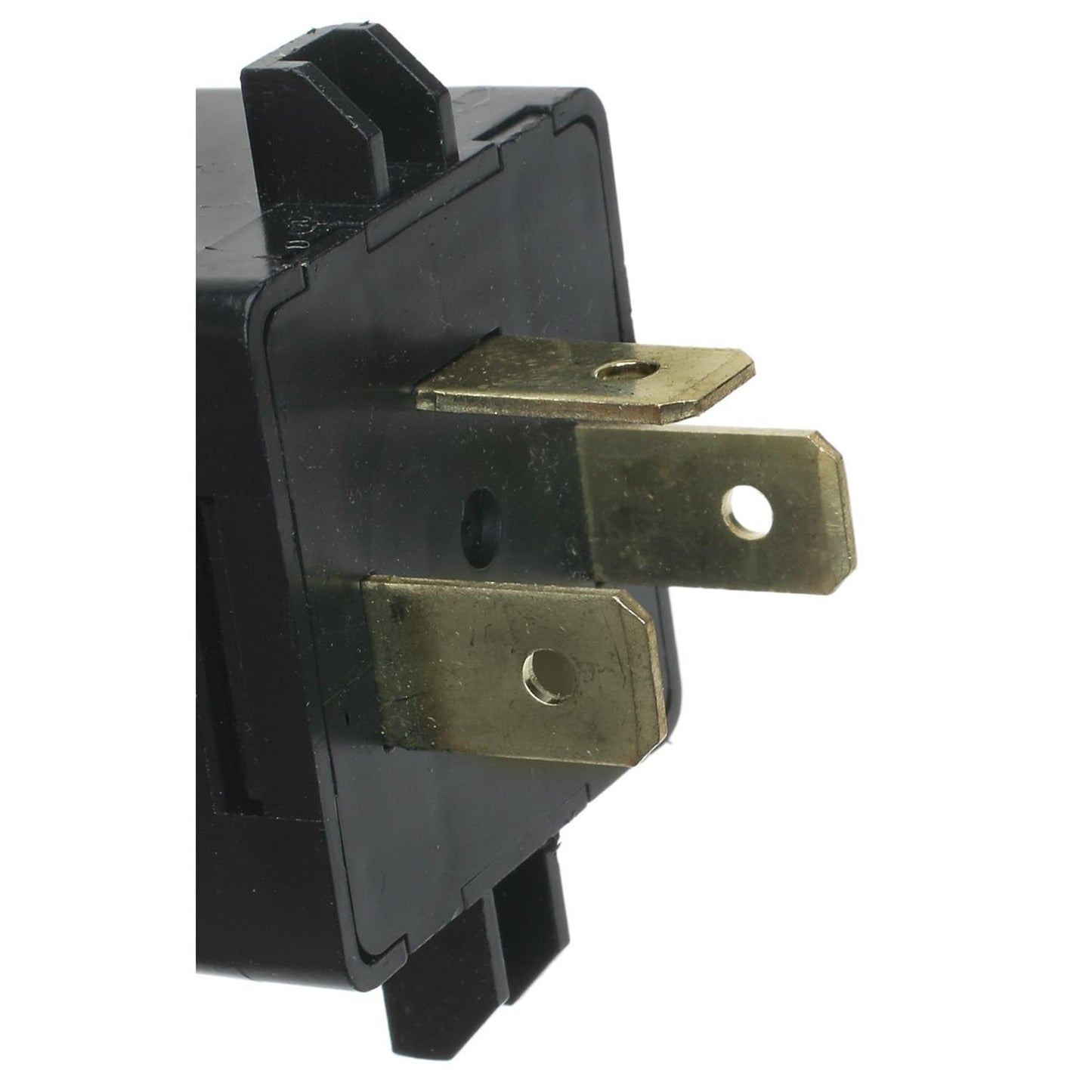 Intermotor Hazard Warning and Turn Signal Flasher RY-730