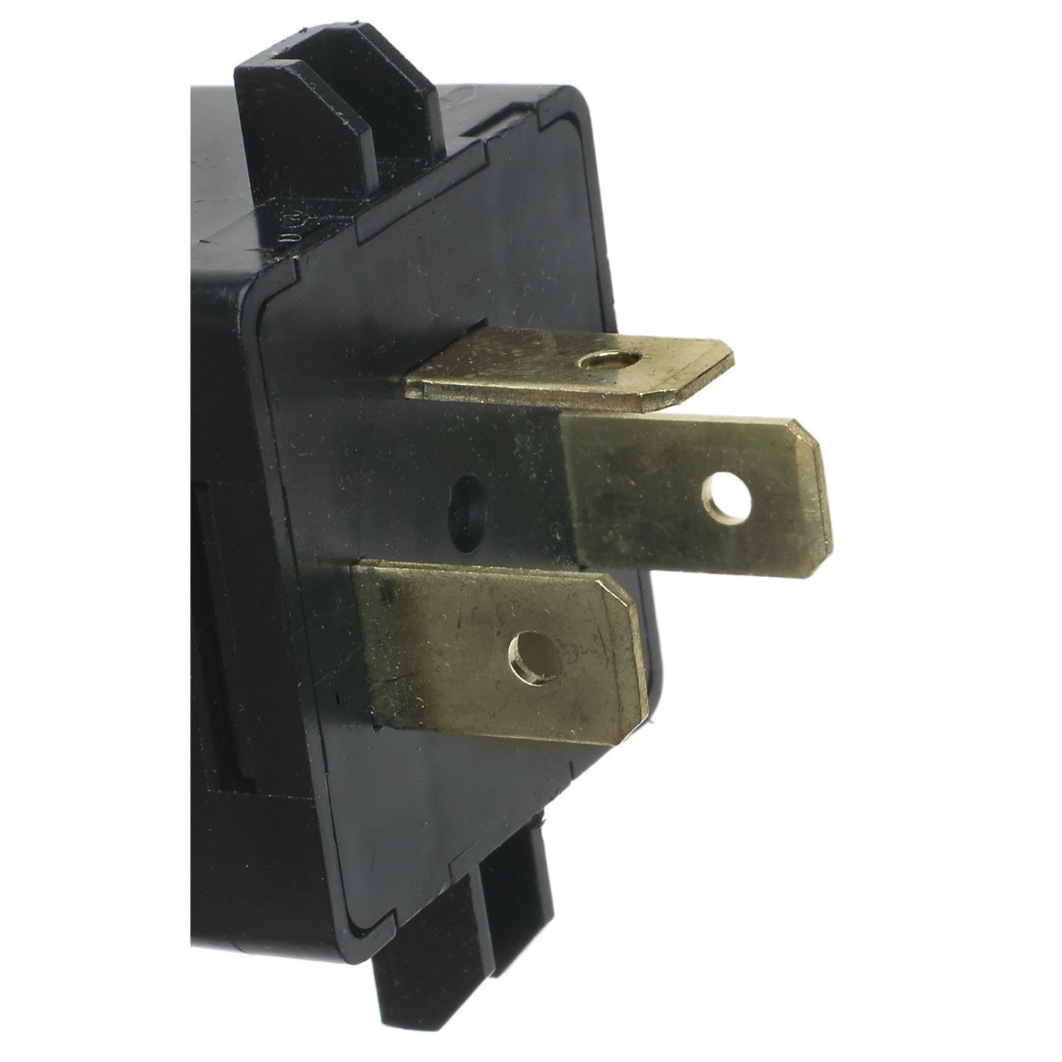 Intermotor Hazard Warning and Turn Signal Flasher RY-730