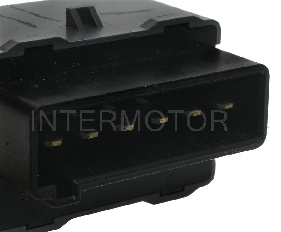 Intermotor Hazard Warning and Turn Signal Flasher RY-731