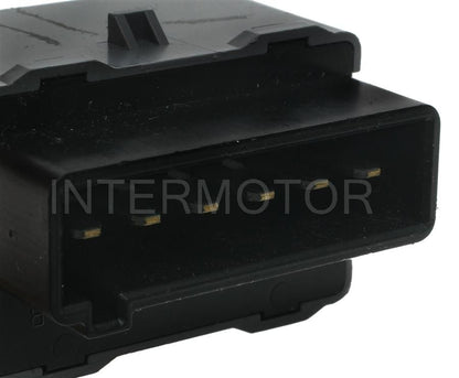 Intermotor Hazard Warning Flasher RY-731