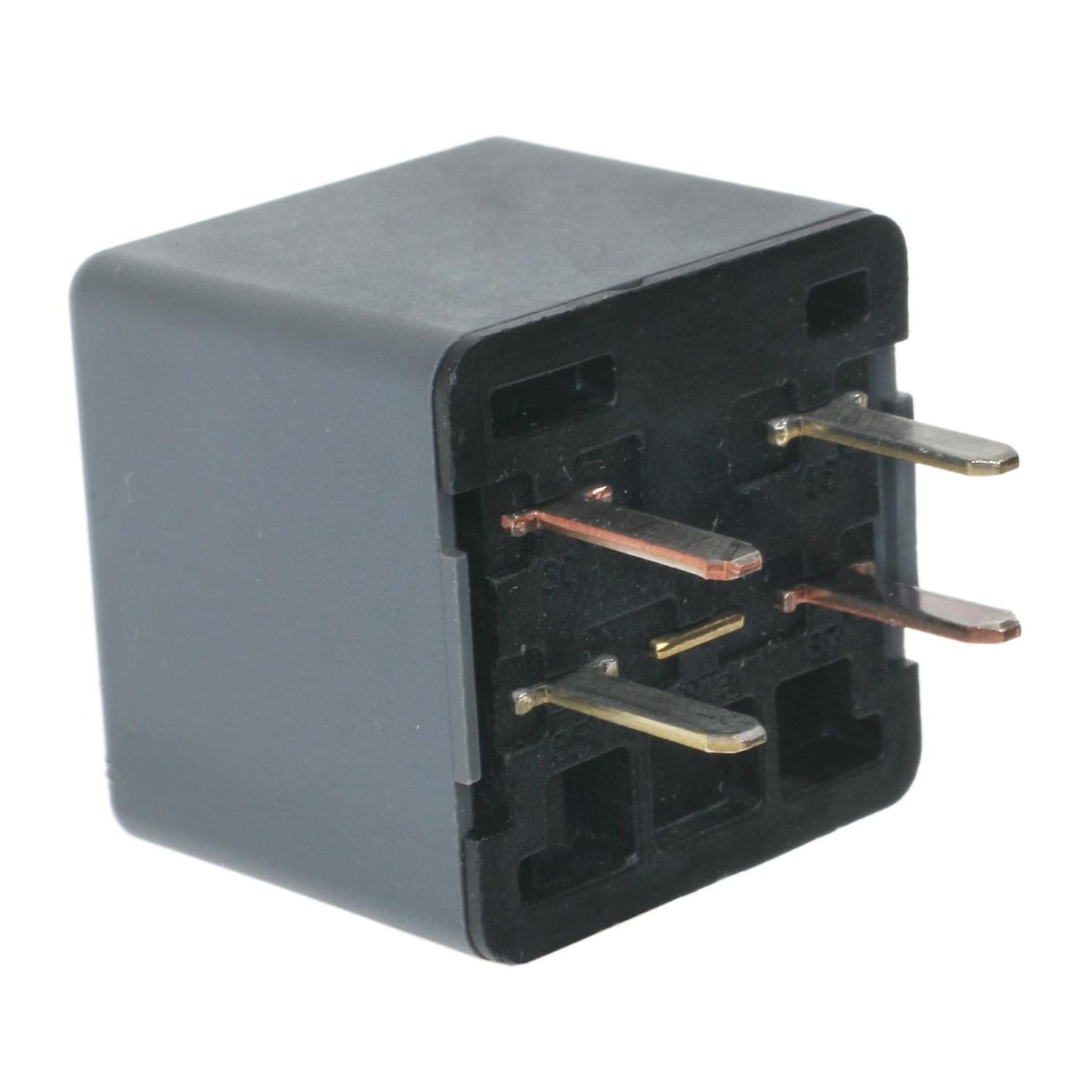 Intermotor A/C Compressor Control Relay RY-734