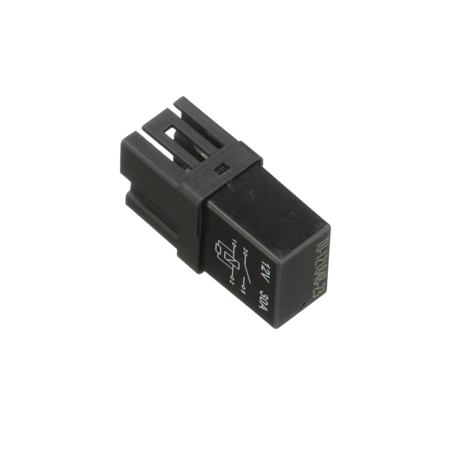 Intermotor A/C Compressor Control Relay RY-735