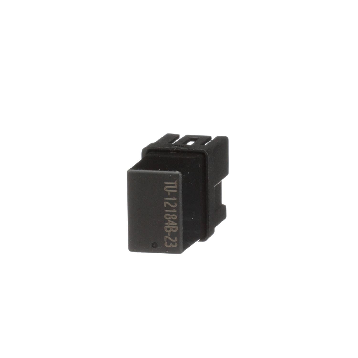Intermotor A/C Compressor Control Relay RY-735