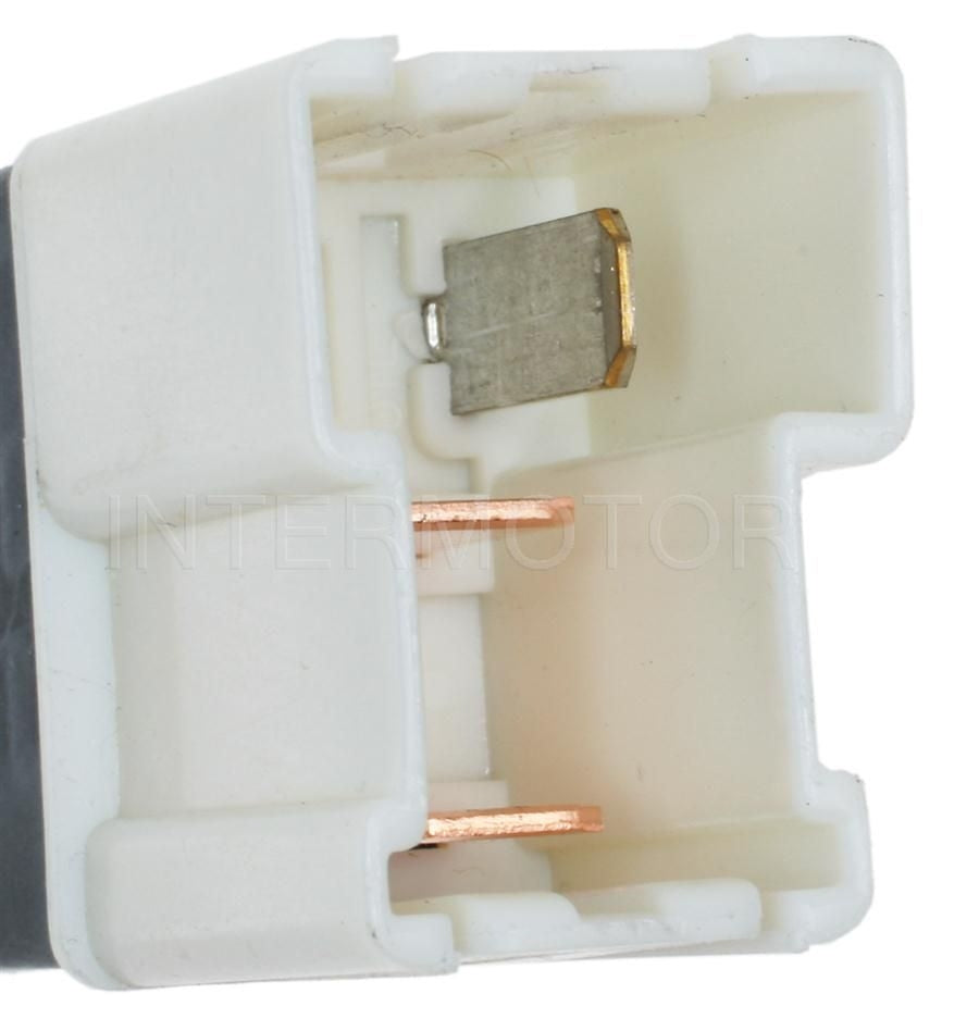 Intermotor A/C Compressor Control Relay RY-735
