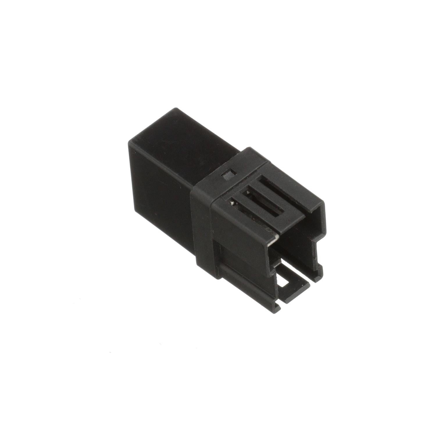 Intermotor A/C Compressor Control Relay RY-735