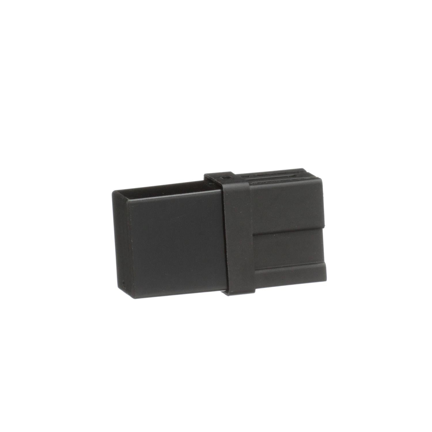 Intermotor A/C Compressor Control Relay RY-735