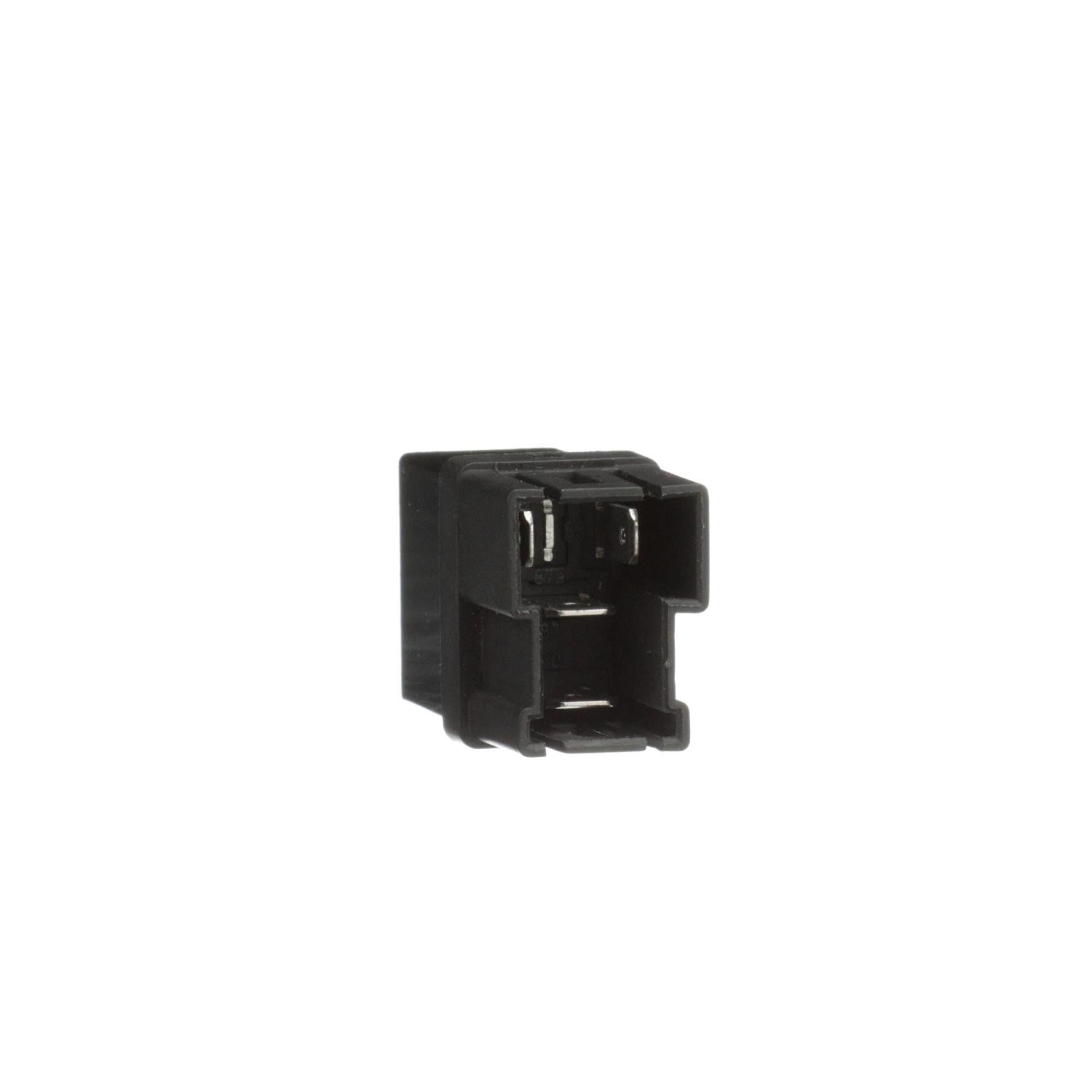 Intermotor A/C Compressor Control Relay RY-735