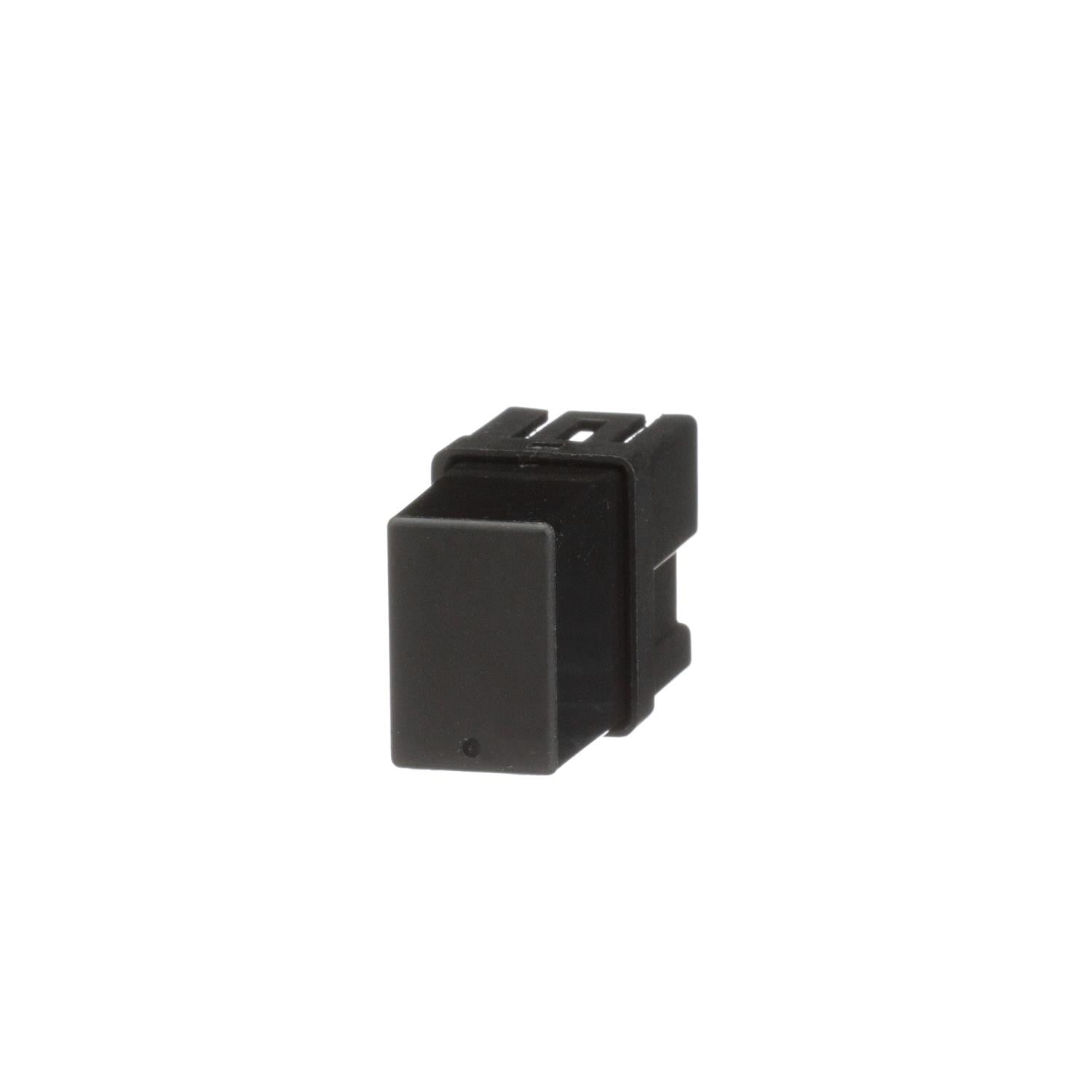 Intermotor A/C Compressor Control Relay RY-735