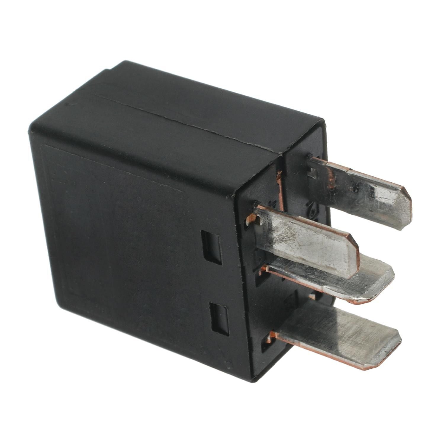 Intermotor HVAC Blower Motor Relay RY-736