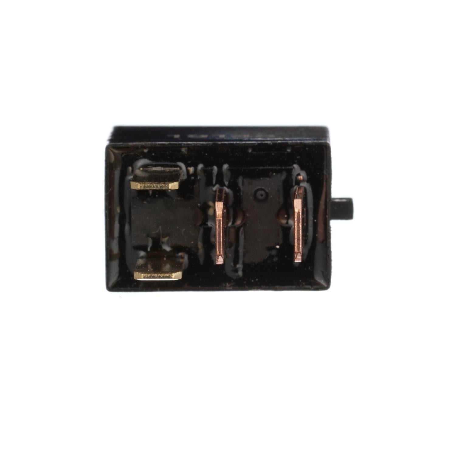 Intermotor A/C Clutch Relay RY-737