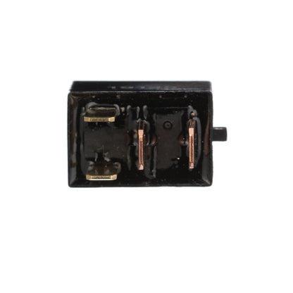Intermotor A/C Clutch Relay RY-737