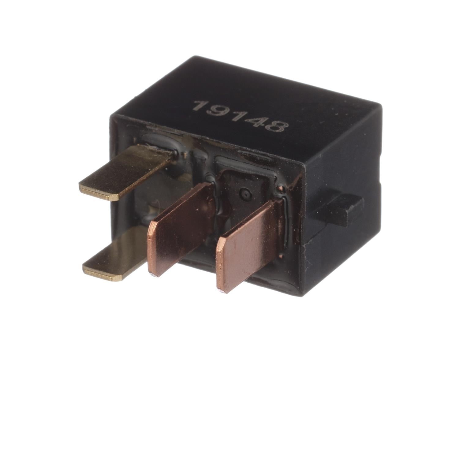 Intermotor A/C Clutch Relay RY-737