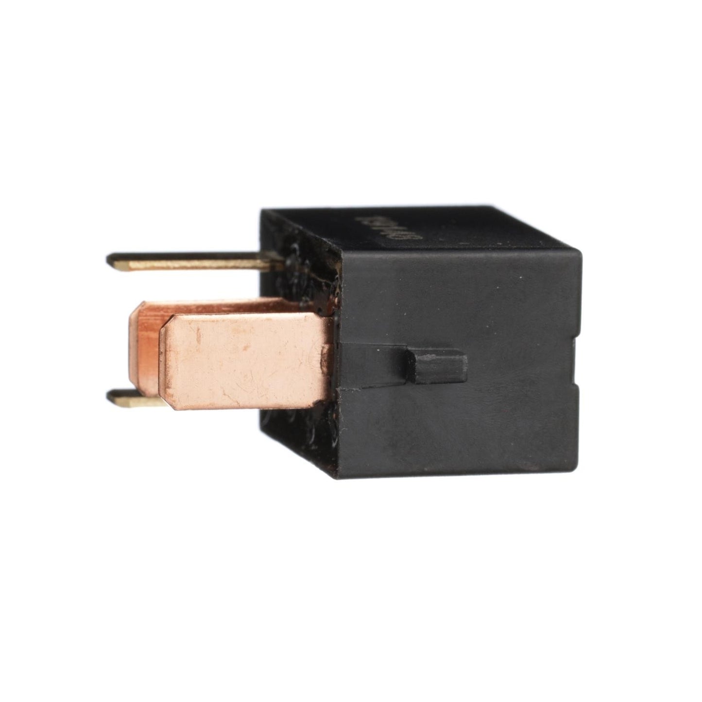 Intermotor A/C Clutch Relay RY-737
