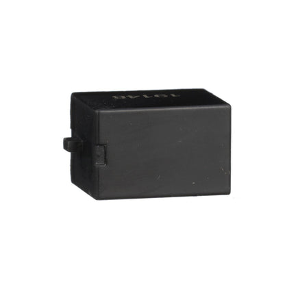 Intermotor A/C Clutch Relay RY-737