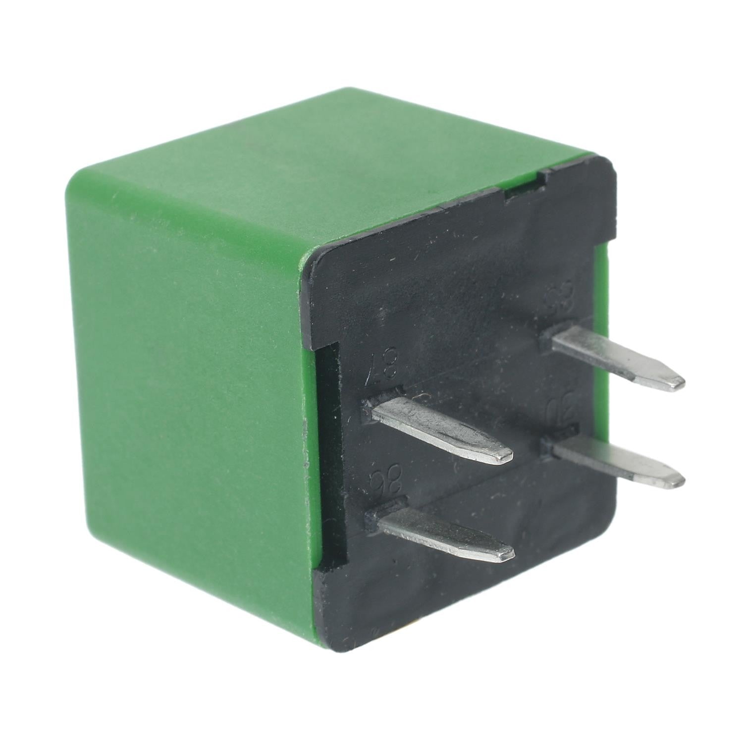 Intermotor Computer Control Relay RY-743