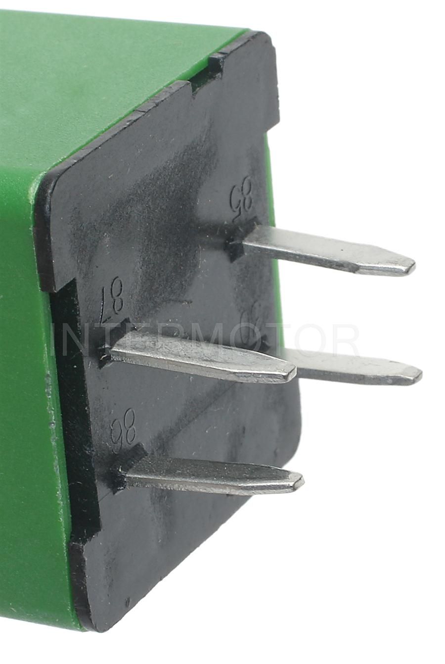 Intermotor Computer Control Relay RY-743