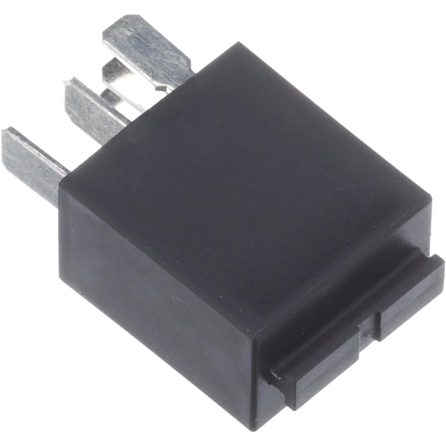 Intermotor Windshield Wiper Motor Relay RY-745