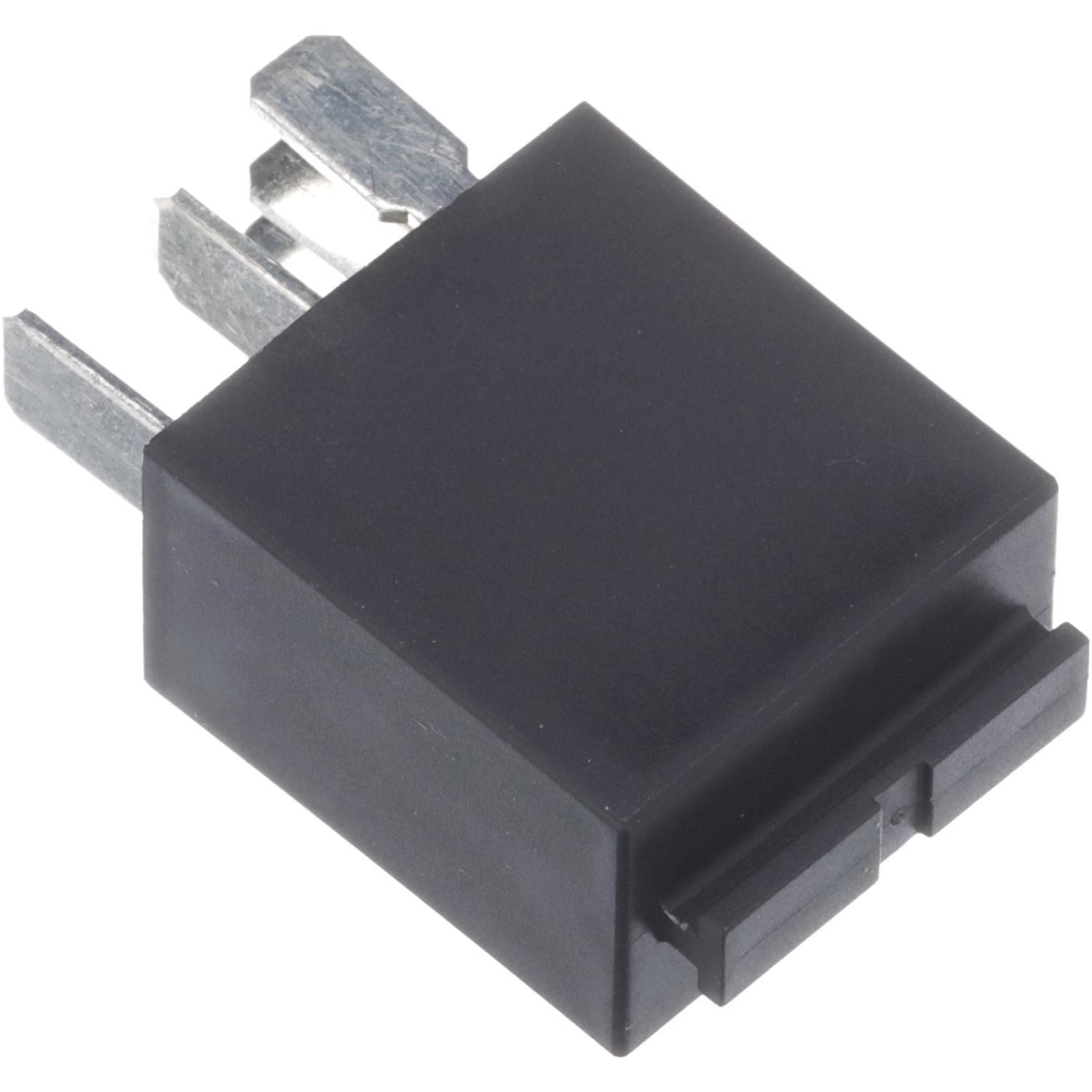 Intermotor Windshield Wiper Motor Relay RY-745