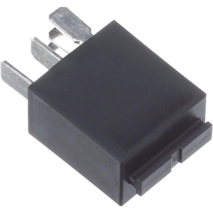 Intermotor Windshield Wiper Motor Relay RY-745