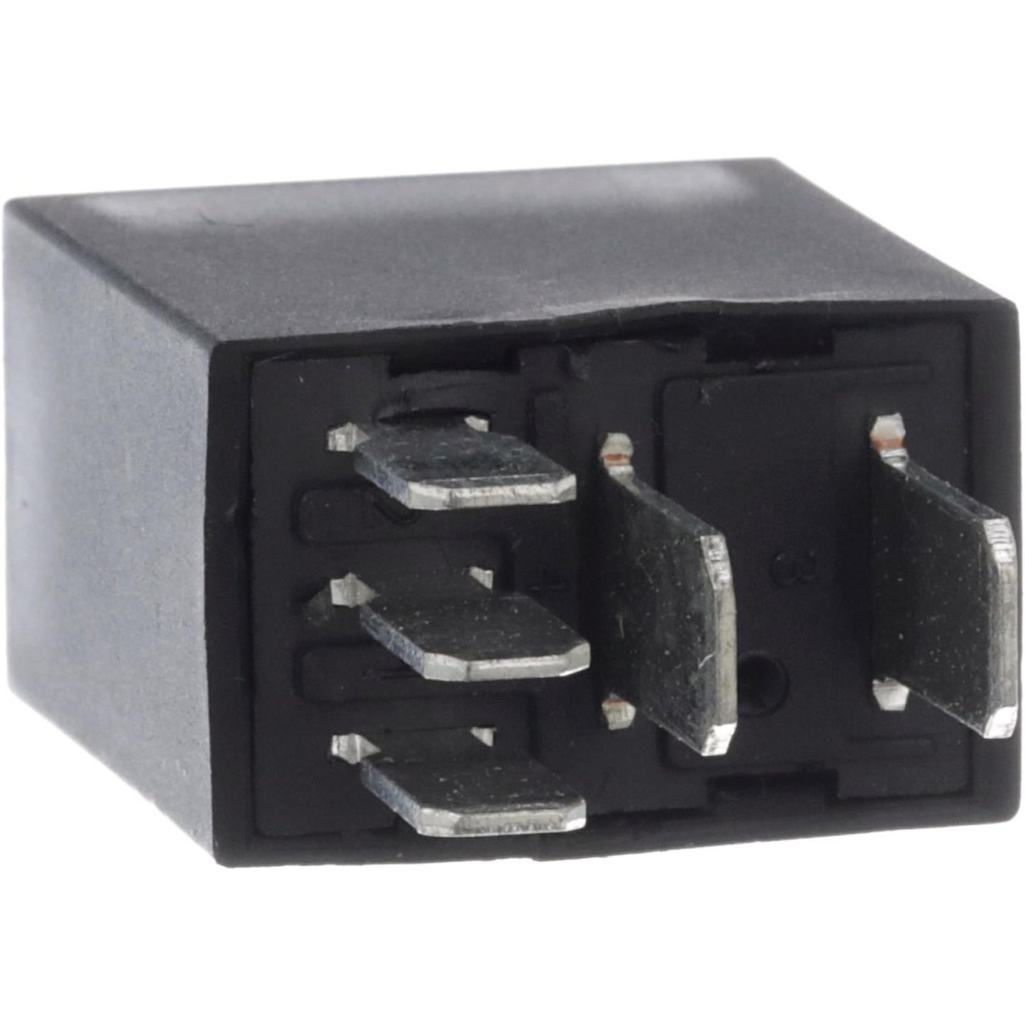Intermotor Windshield Wiper Motor Relay RY-745