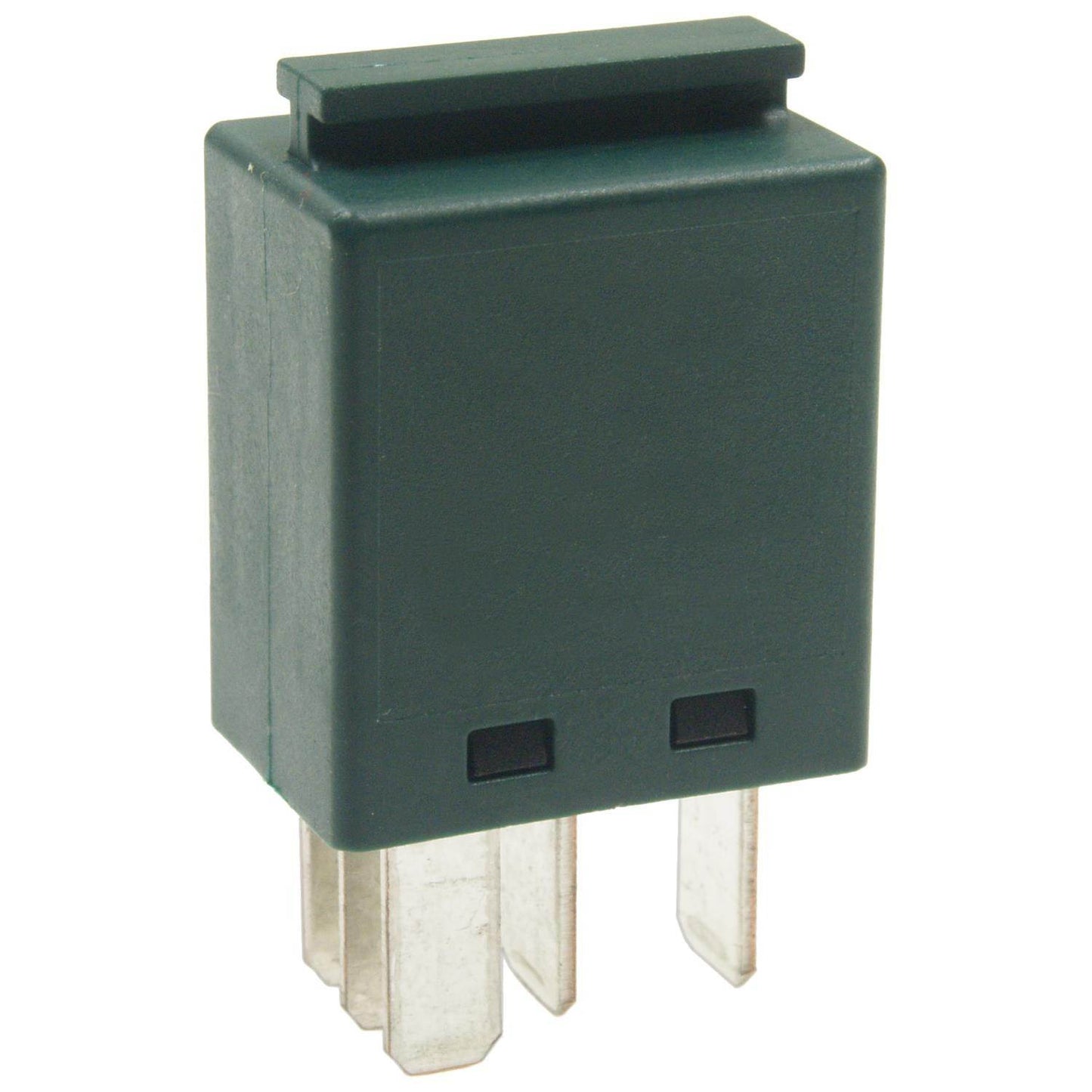 Intermotor Windshield Wiper Motor Relay RY-745