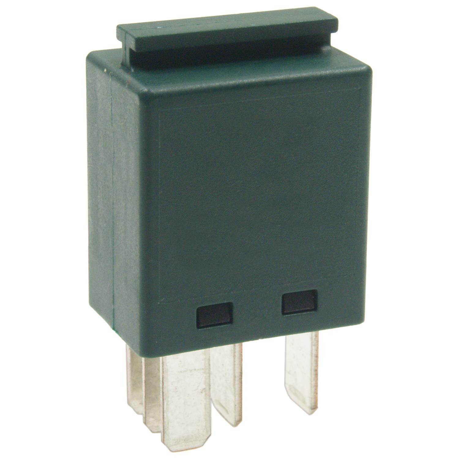 Intermotor Windshield Wiper Motor Relay RY-745