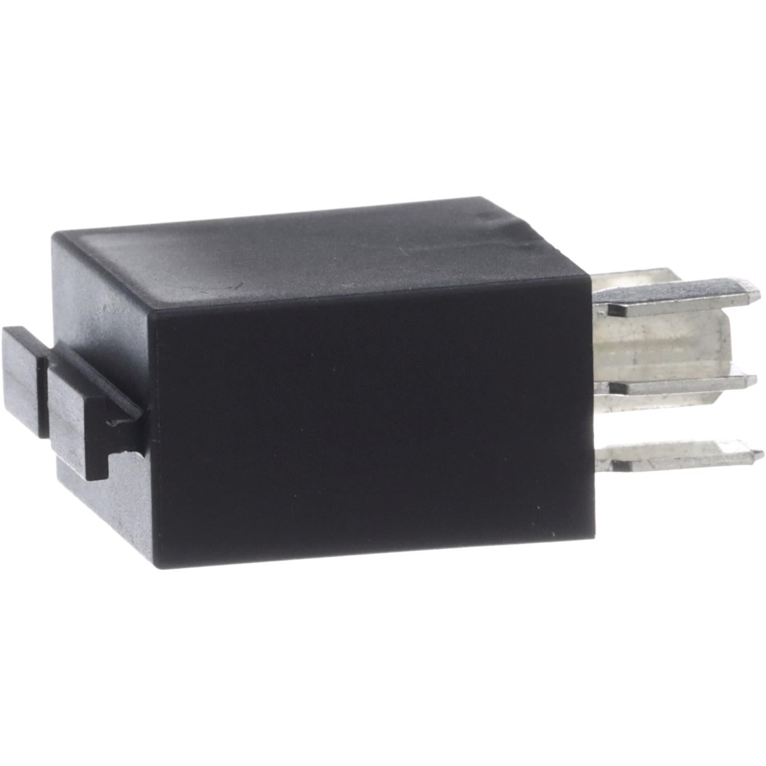 Intermotor Windshield Wiper Motor Relay RY-745