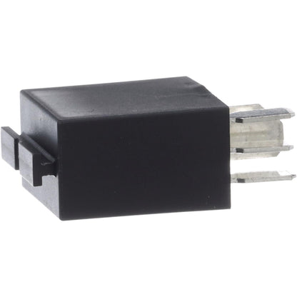 Intermotor Windshield Wiper Motor Relay RY-745