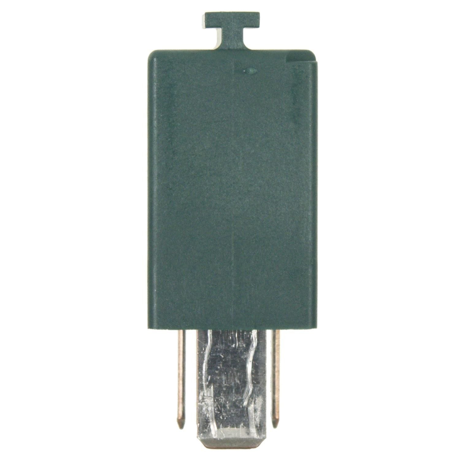 Intermotor Windshield Wiper Motor Relay RY-745