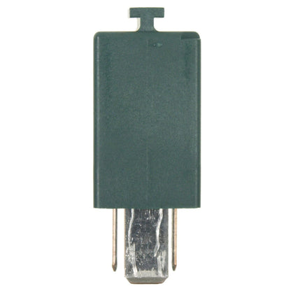 Intermotor Windshield Wiper Motor Relay RY-745