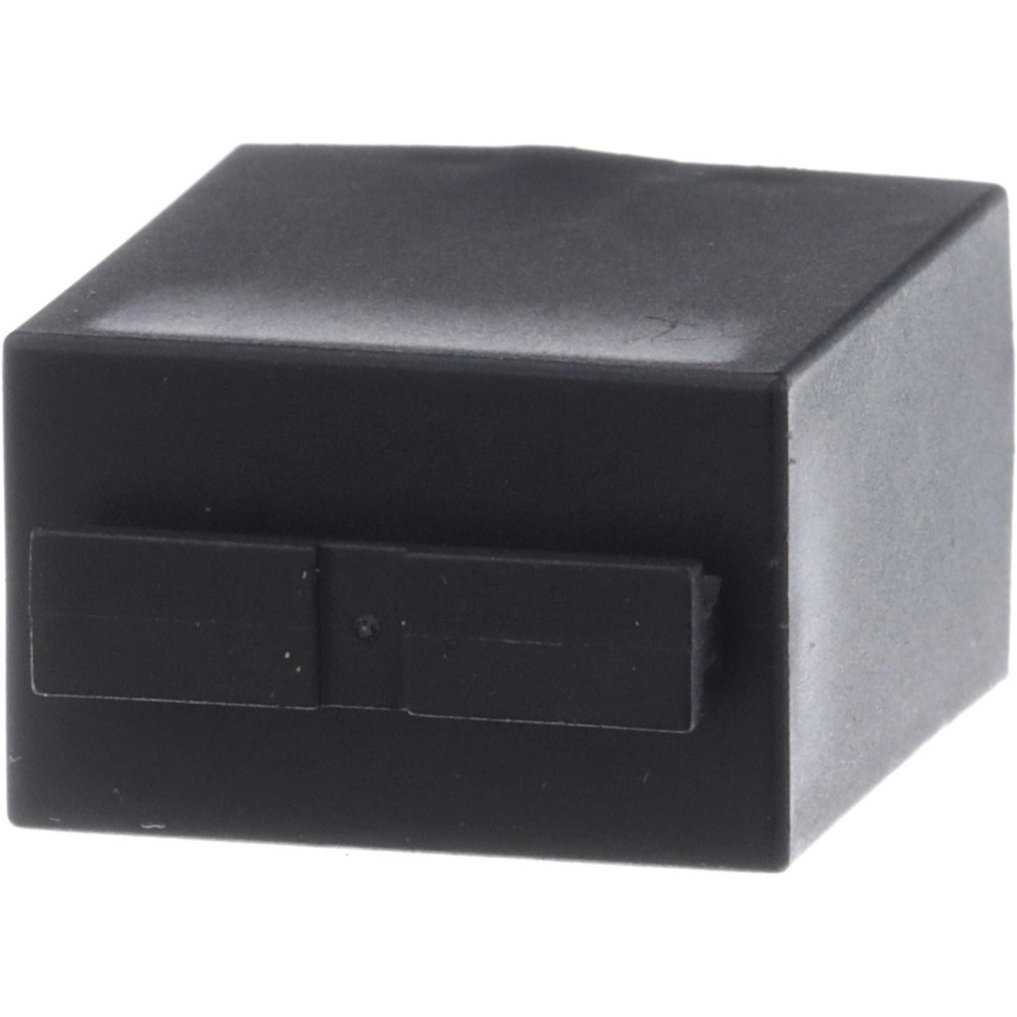 Intermotor Windshield Wiper Motor Relay RY-745