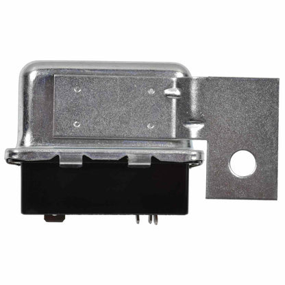 Standard Ignition A/C Compressor Cut-Out Relay RY-74