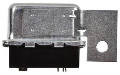 Standard Ignition A/C Compressor Cut-Out Relay RY-74