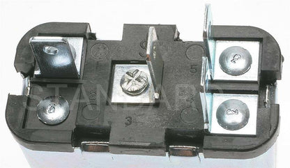 Standard Ignition A/C Compressor Cut-Out Relay RY-74