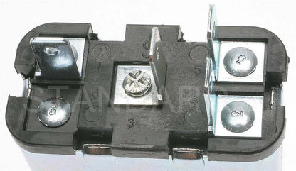 Standard Ignition A/C Compressor Cut-Out Relay RY-74